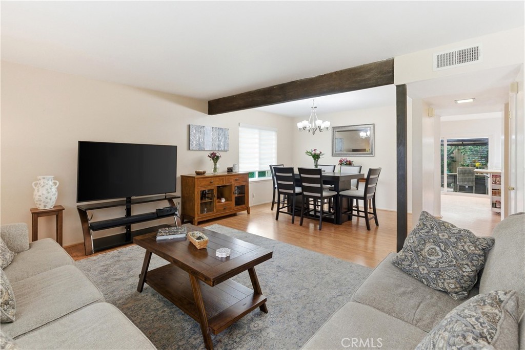 10466 Smoke River Court