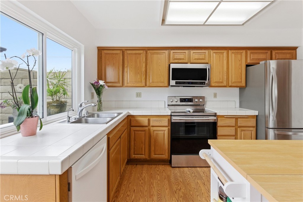 10466 Smoke River Court
