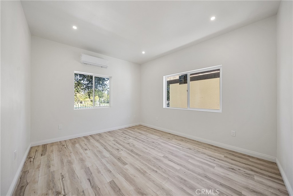 Custom Sand Canyon (CSAND) - Residential