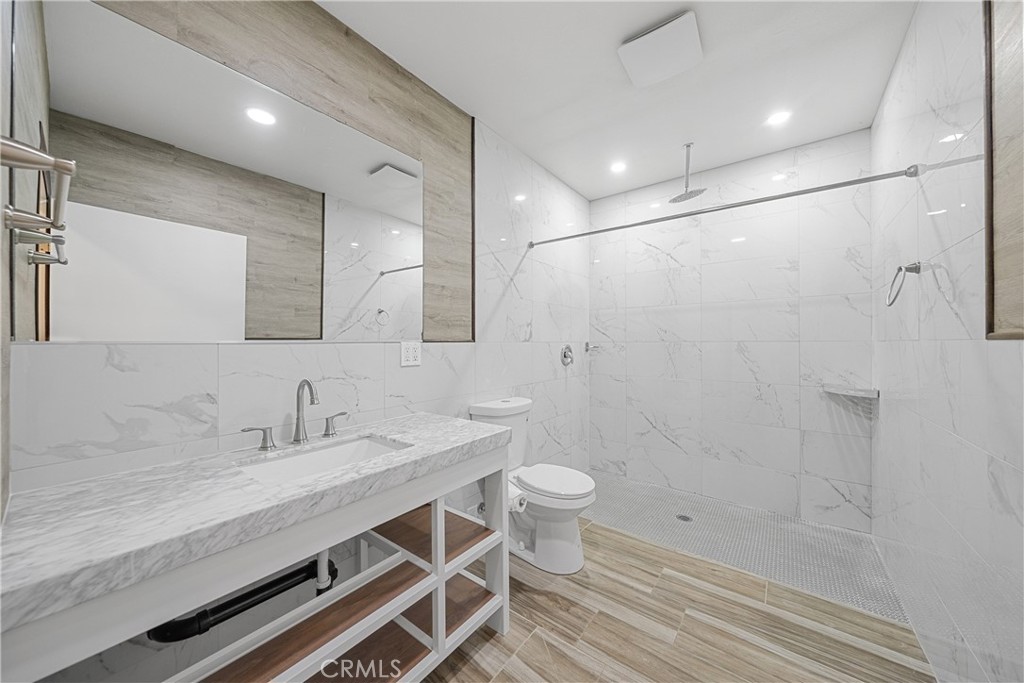 Custom Sand Canyon (CSAND) - Residential