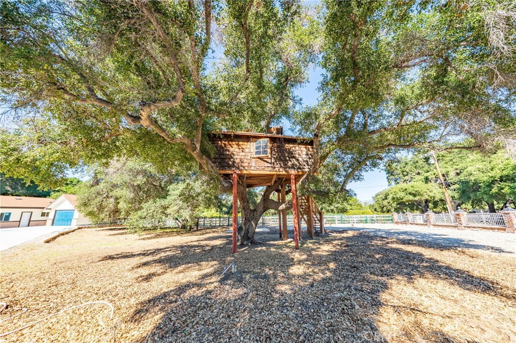 Custom Sand Canyon (CSAND) - Residential