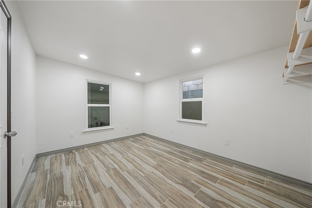 Custom Sand Canyon (CSAND) - Residential