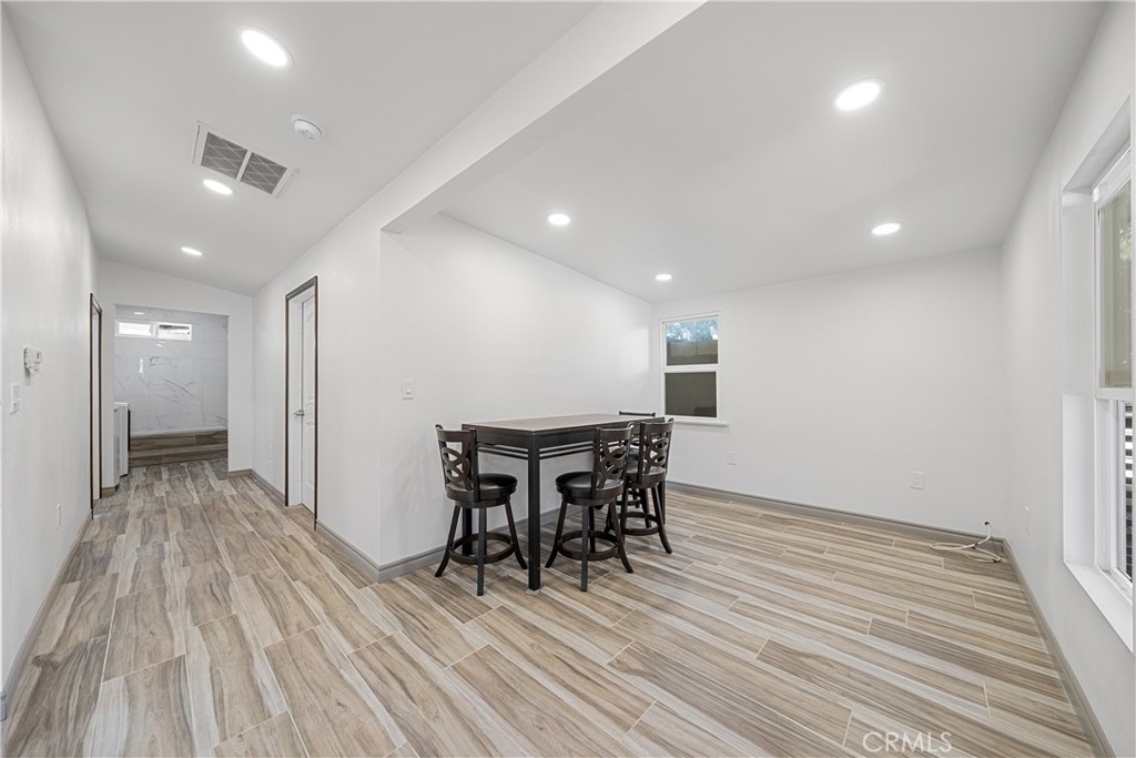 Custom Sand Canyon (CSAND) - Residential