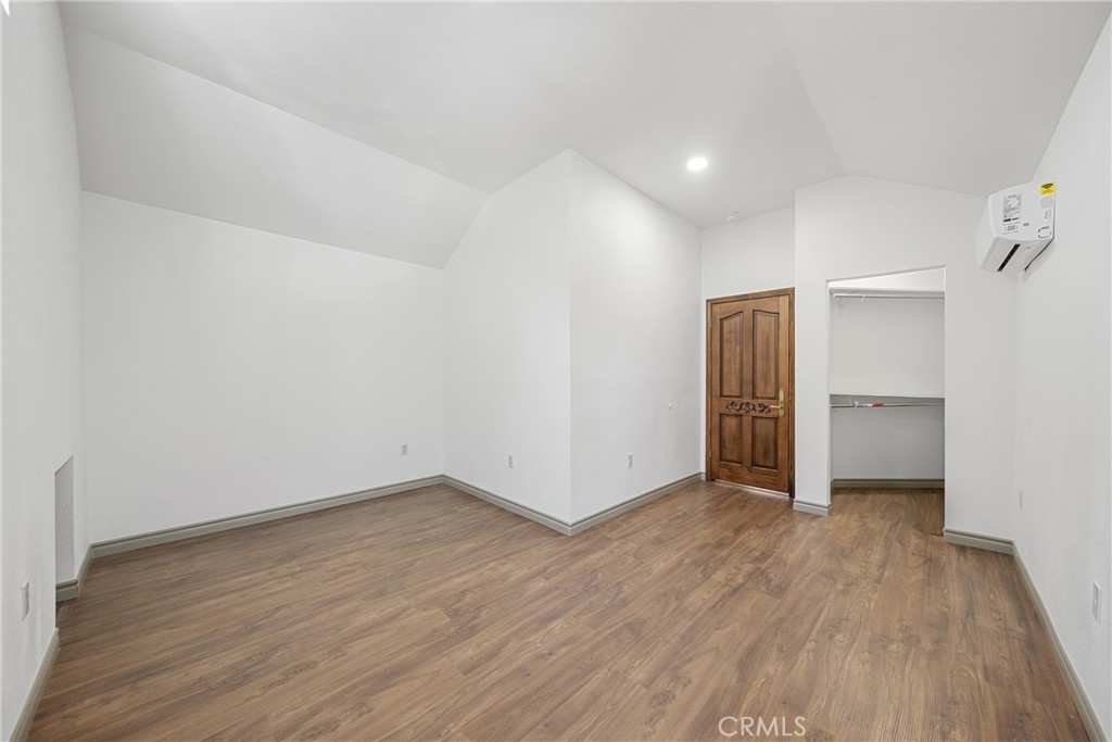 Custom Sand Canyon (CSAND) - Residential