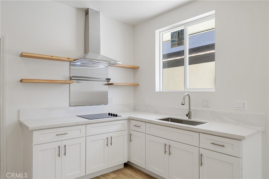 Custom Sand Canyon (CSAND) - Residential