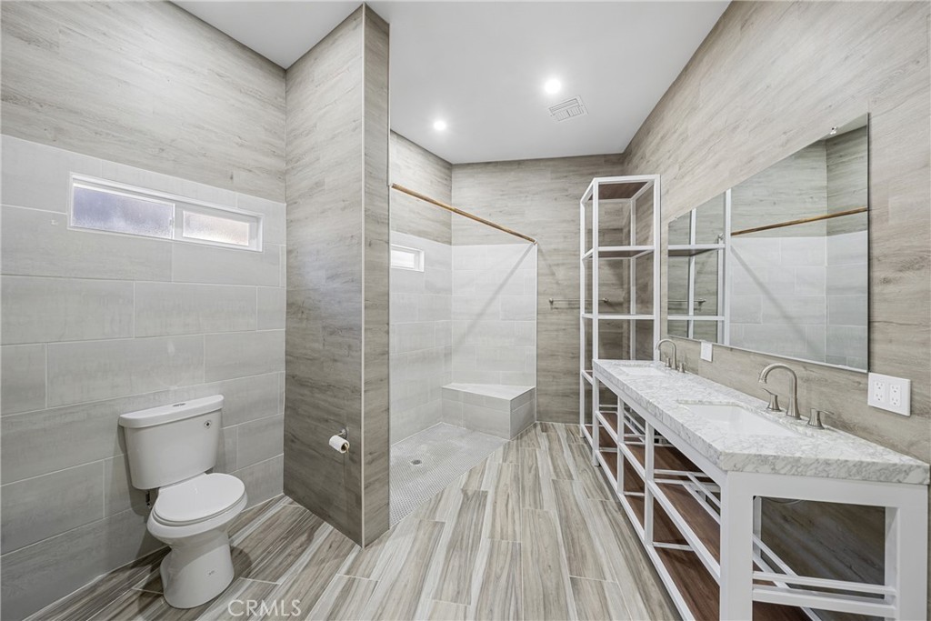 Custom Sand Canyon (CSAND) - Residential