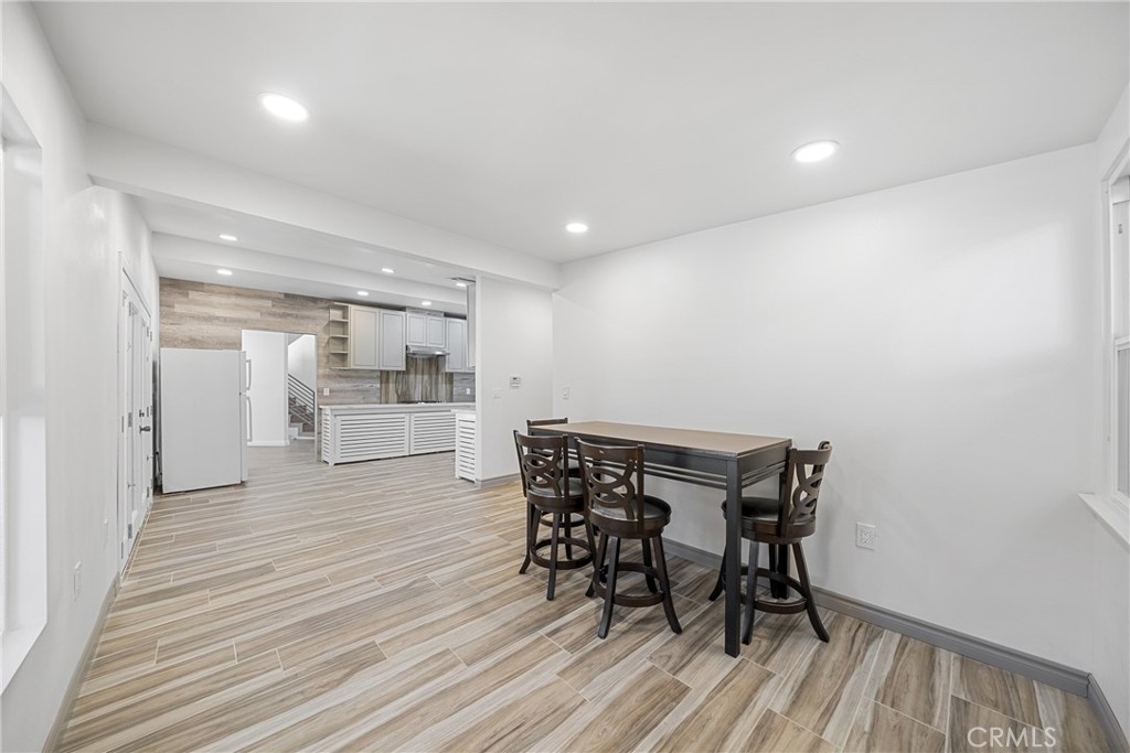 Custom Sand Canyon (CSAND) - Residential