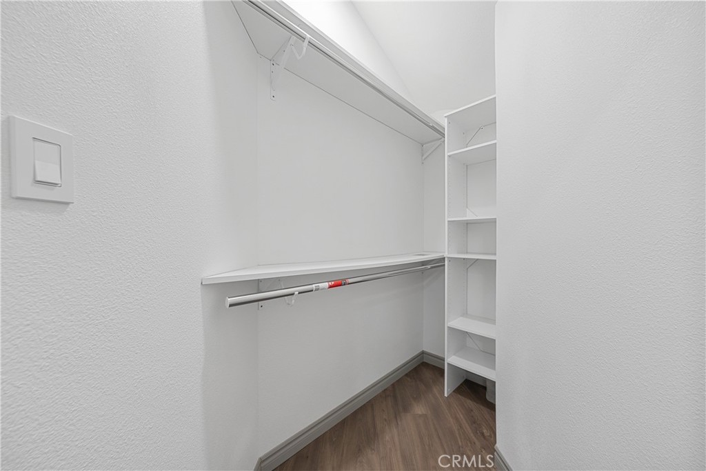 Custom Sand Canyon (CSAND) - Residential