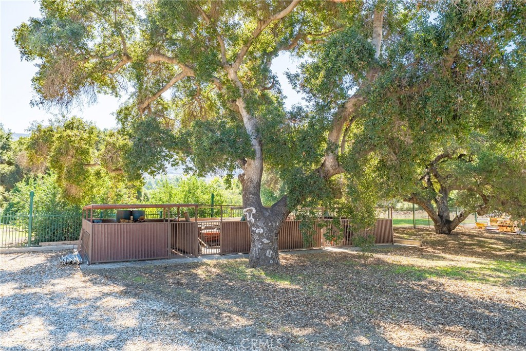 Custom Sand Canyon (CSAND) - Residential