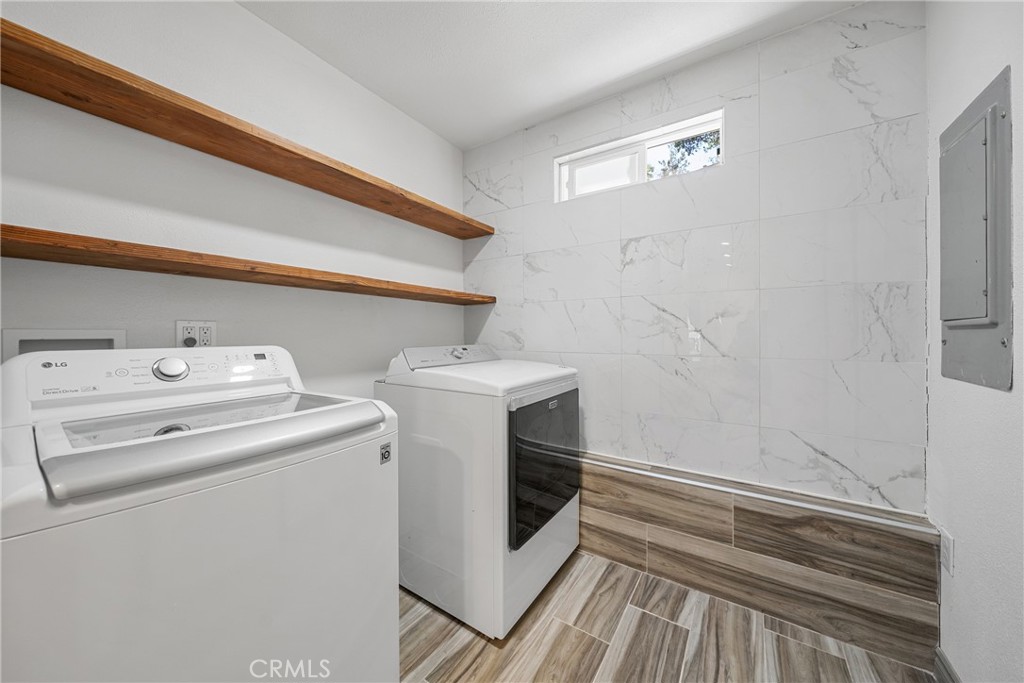 Custom Sand Canyon (CSAND) - Residential