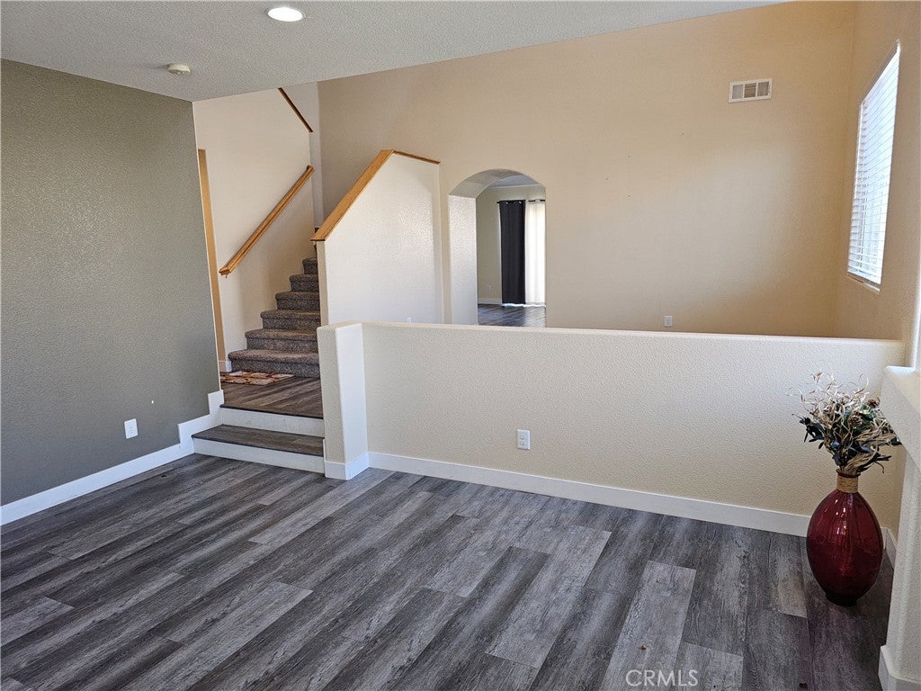 9375 Agave Drive