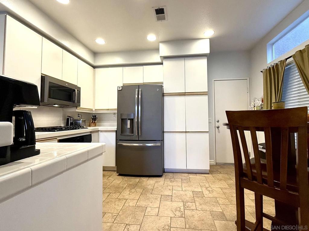 992 S Country Glen Way