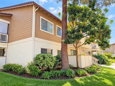 Photo of 2456 Pleasant Way #A, Thousand Oaks, CA 91362 (MLS # SR26201260)
