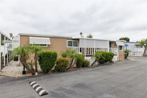 9 Donna Way San Fernando CA 91345