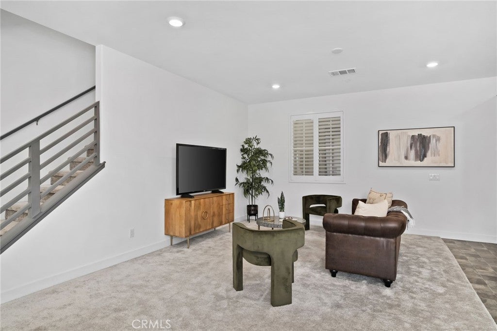 810 Enchanted Hideaway