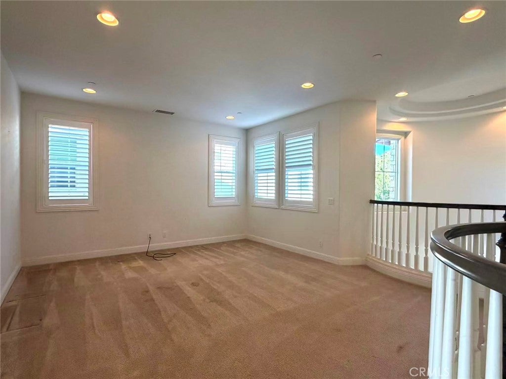 21 Barberry, Lake Forest CA 92630 - Photo 10
