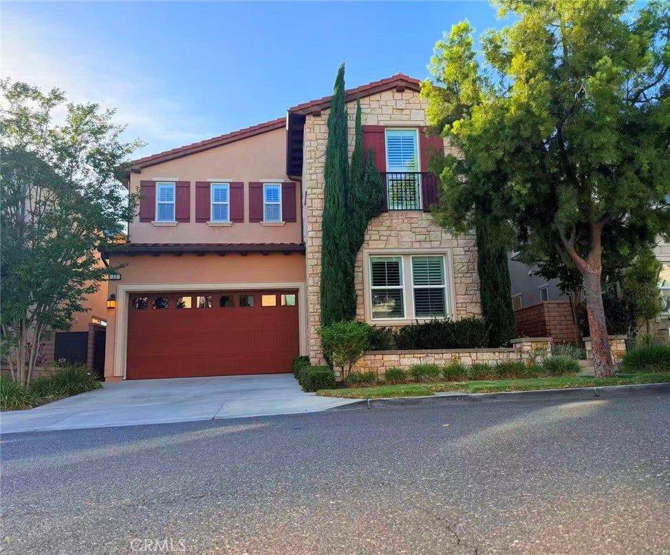 21 Barberry, Lake Forest CA 92630 - Photo 1