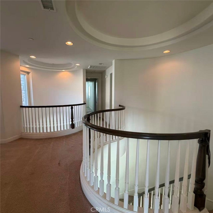21 Barberry, Lake Forest CA 92630 - Photo 11
