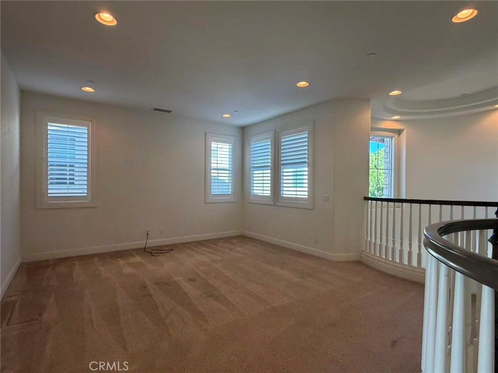 21 Barberry, Lake Forest CA 92630 - Photo 12