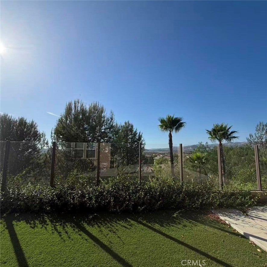 21 Barberry, Lake Forest CA 92630 - Photo 18