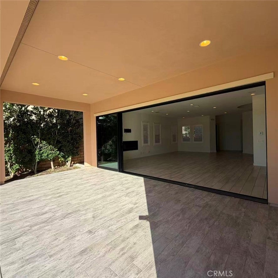 21 Barberry, Lake Forest CA 92630 - Photo 6