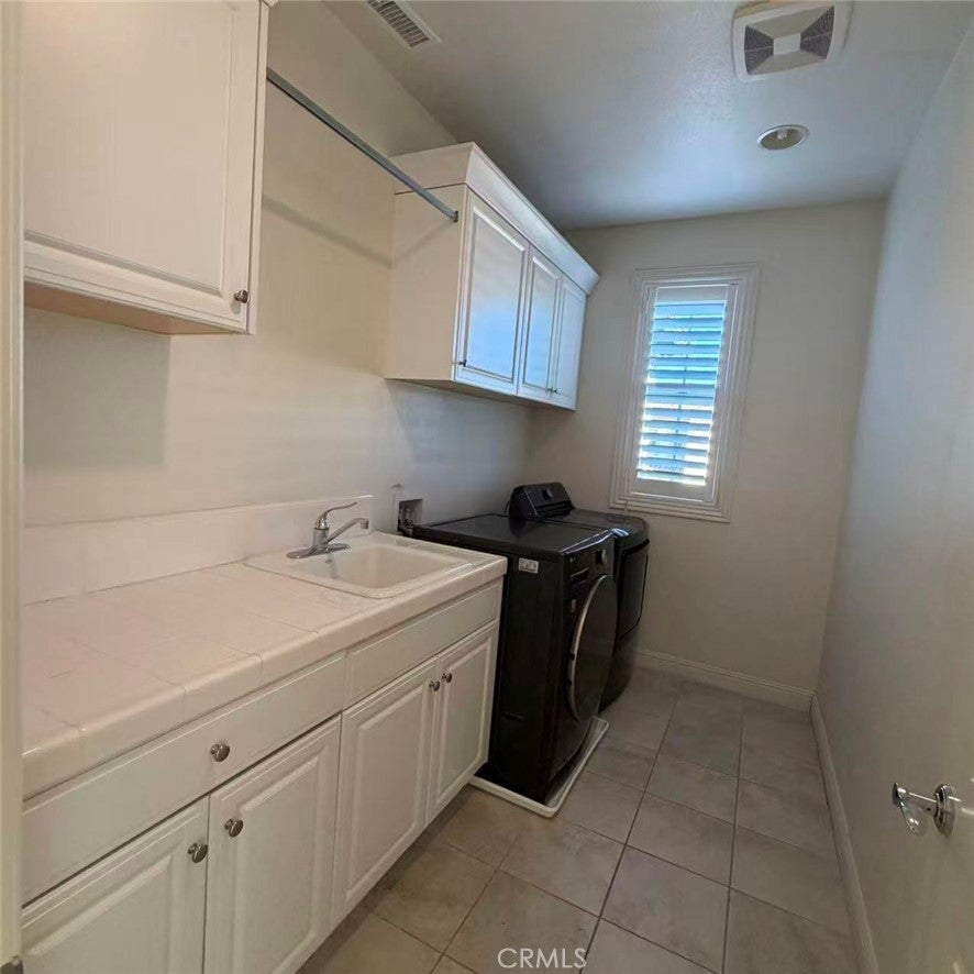 21 Barberry, Lake Forest CA 92630 - Photo 16