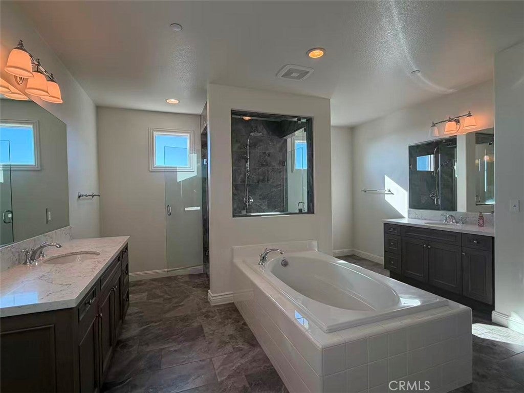 21 Barberry, Lake Forest CA 92630 - Photo 14
