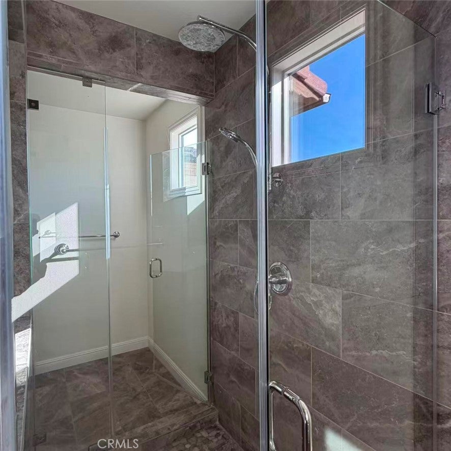21 Barberry, Lake Forest CA 92630 - Photo 15