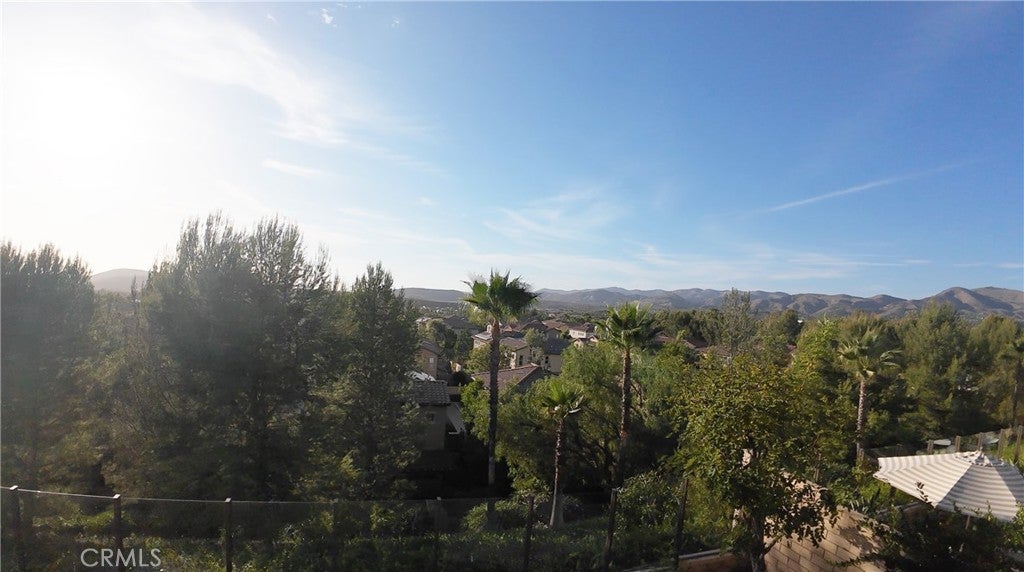 21 Barberry, Lake Forest CA 92630 - Photo 20