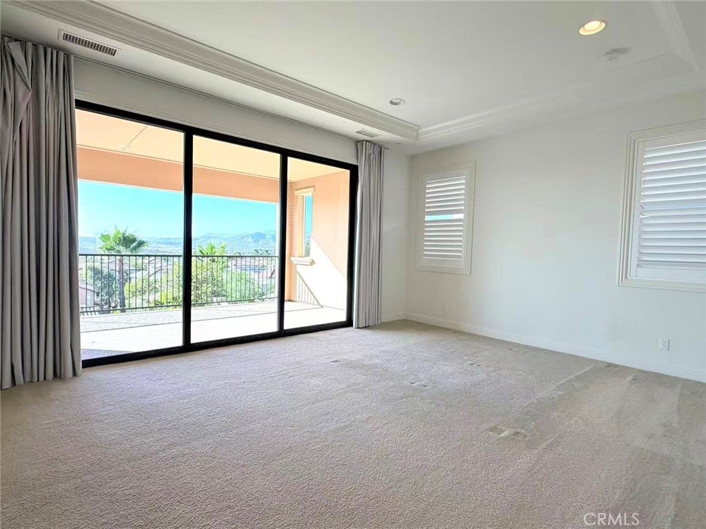 21 Barberry, Lake Forest CA 92630 - Photo 13