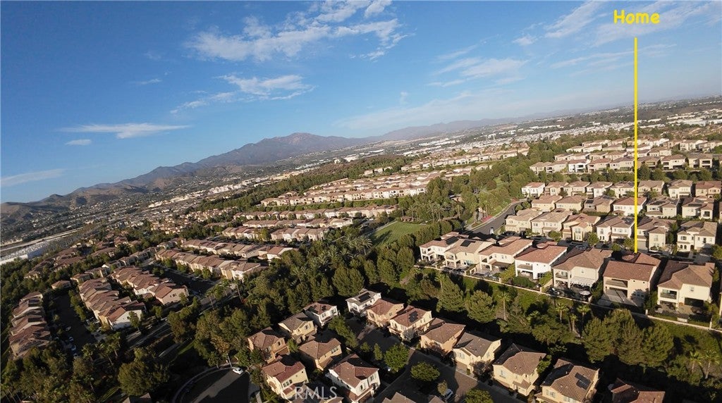 21 Barberry, Lake Forest CA 92630 - Photo 21