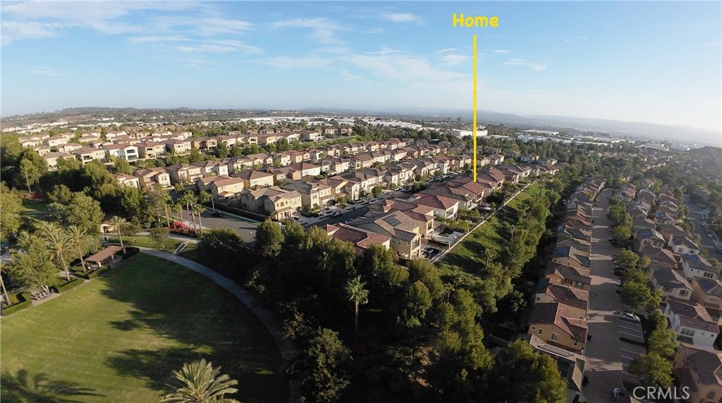 21 Barberry, Lake Forest CA 92630 - Photo 22