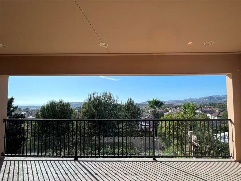 21 Barberry, Lake Forest CA 92630 - Photo 17
