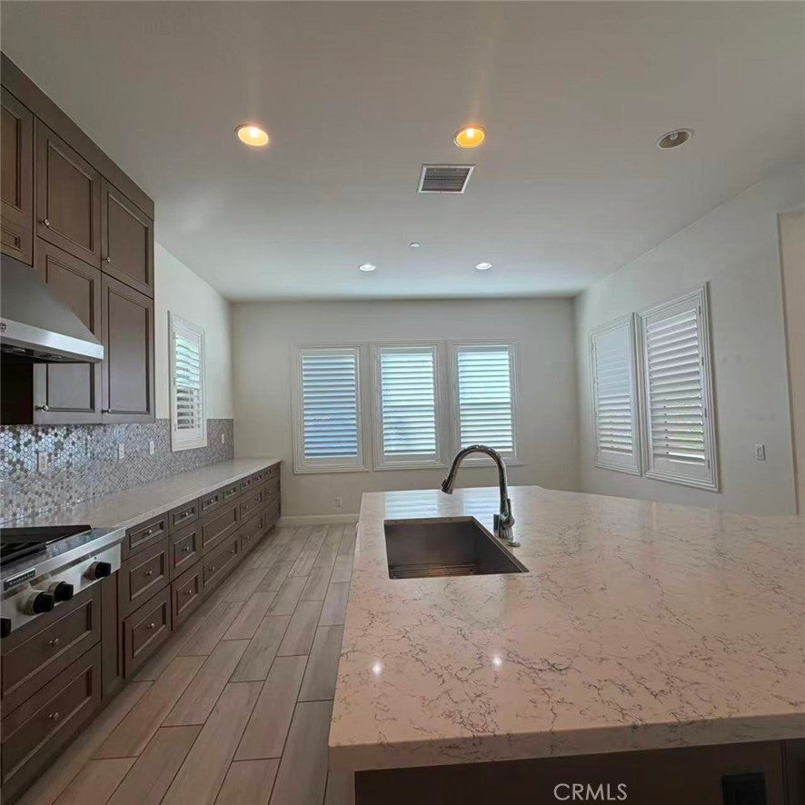 21 Barberry, Lake Forest CA 92630 - Photo 7