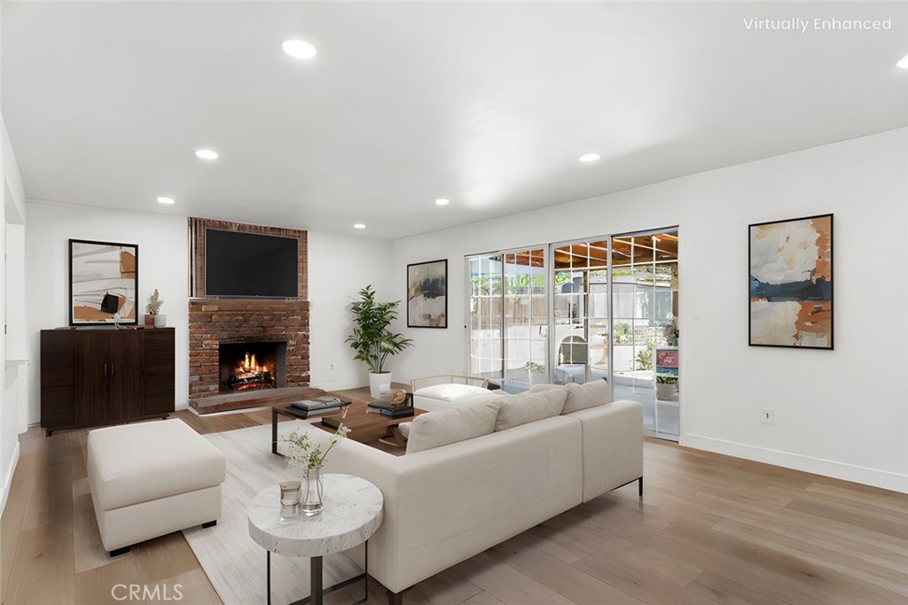 631 Gayville Drive
