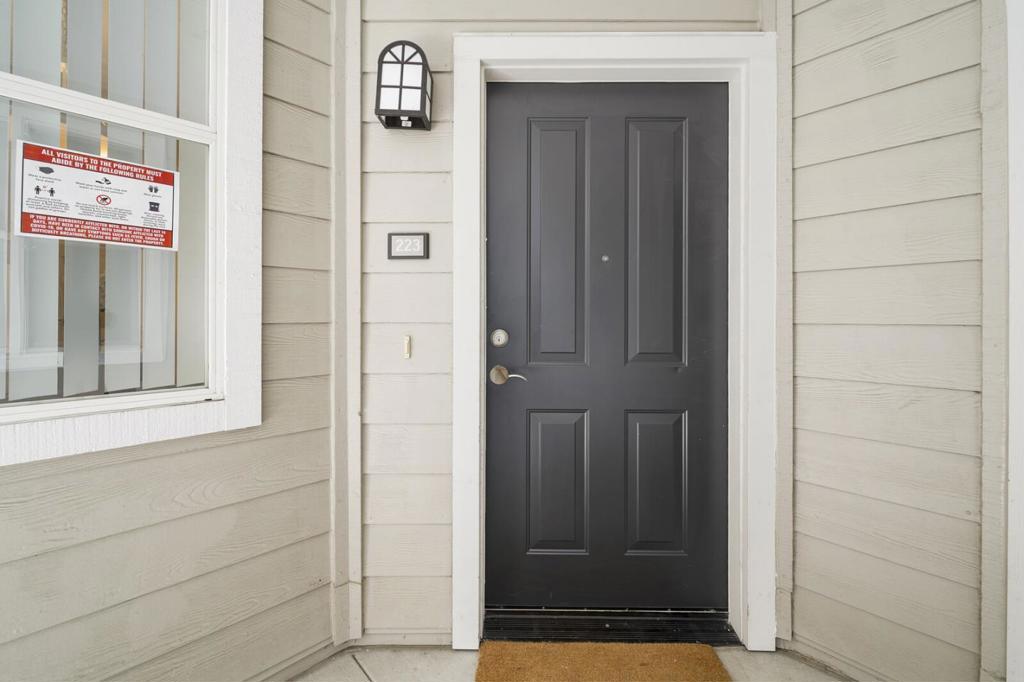 1982 W Bayshore Road 223