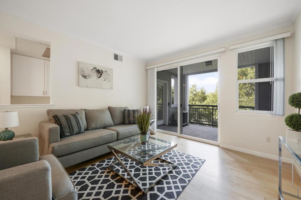 1982 W Bayshore Road 223