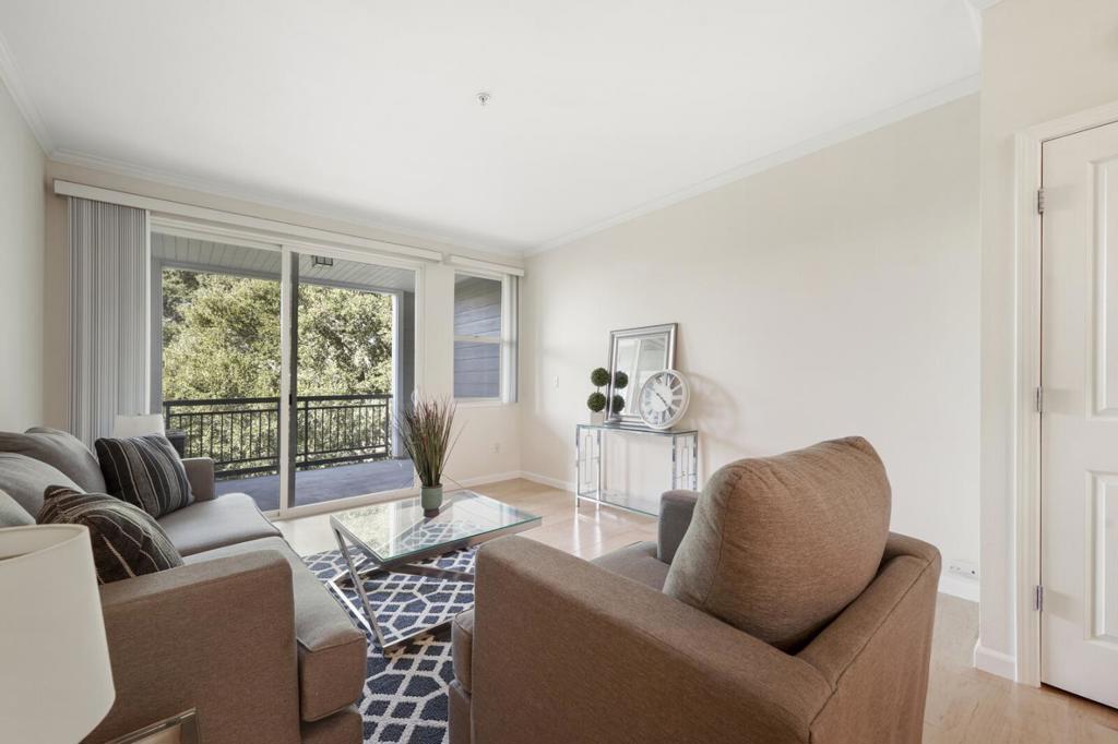 1982 W Bayshore Road 223