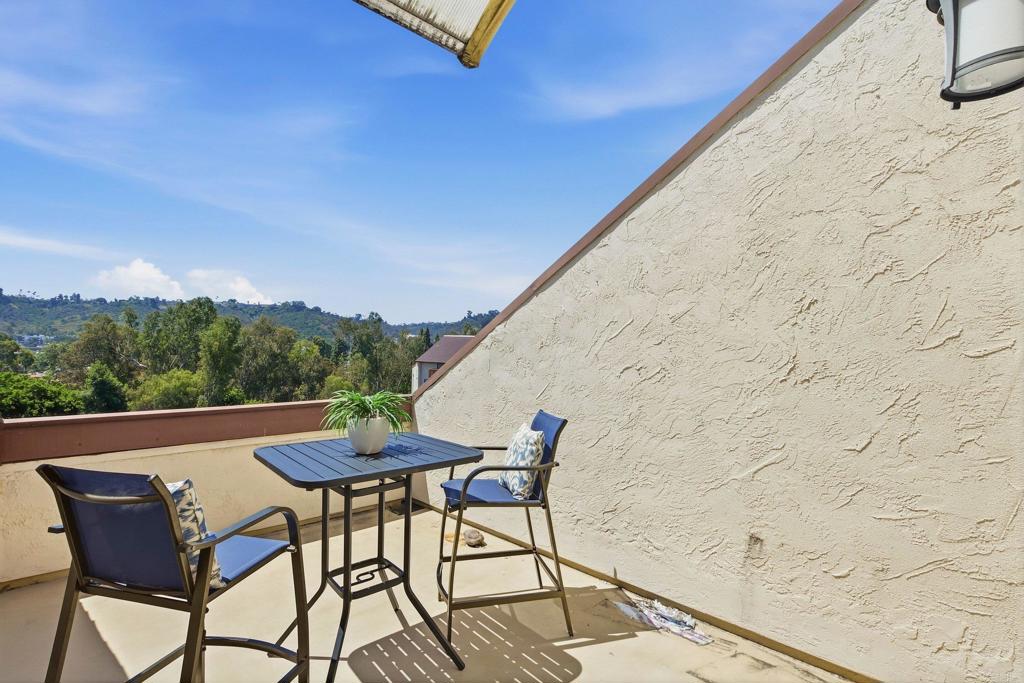 6151 Rancho Mission Road 311