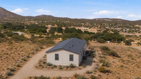 Photo of 2138 Buckman Springs Rd, Campo, CA 91906 (MLS # PTP2605472)