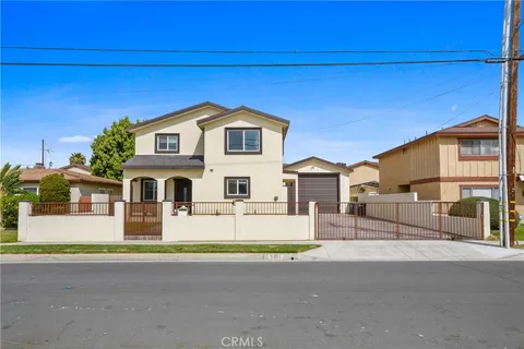 MLS: SB26030944