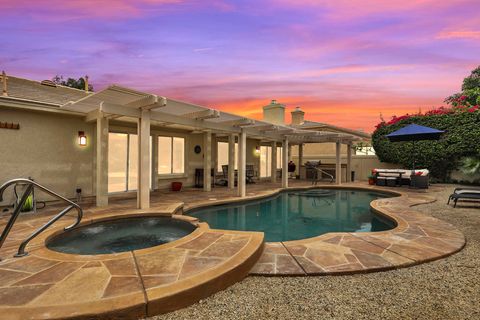 47845 Via Jardin La Quinta CA 92253