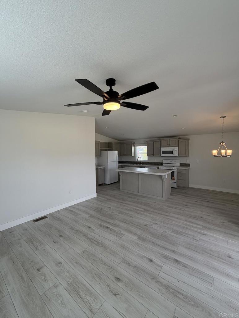 14925 Great Southern Overland Stage Route SPC D17