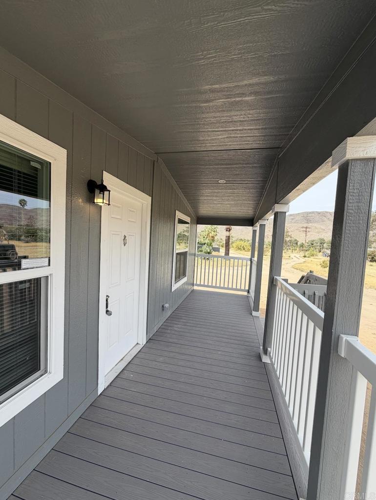 14925 Great Southern Overland Stage Route SPC D17