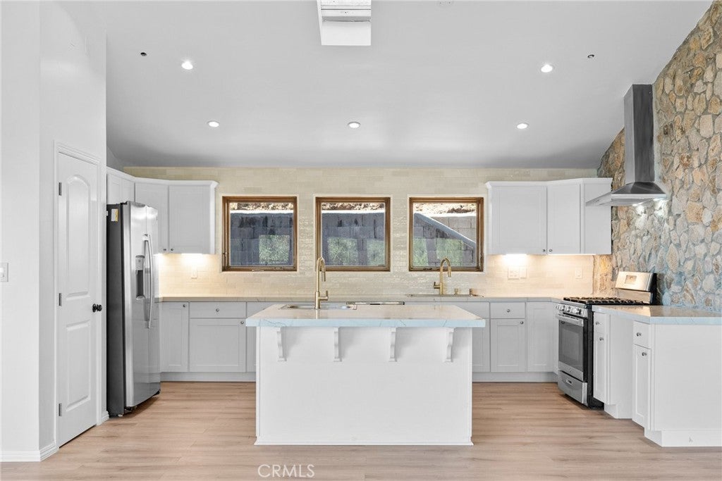 51422 Partington Ridge
