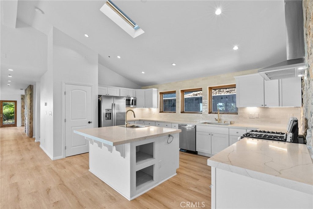 51422 Partington Ridge