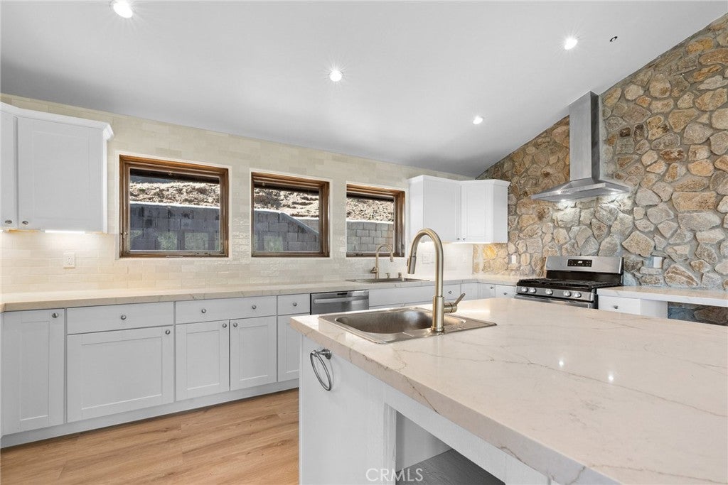 51422 Partington Ridge