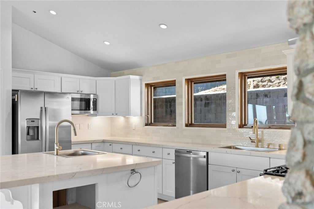 51422 Partington Ridge