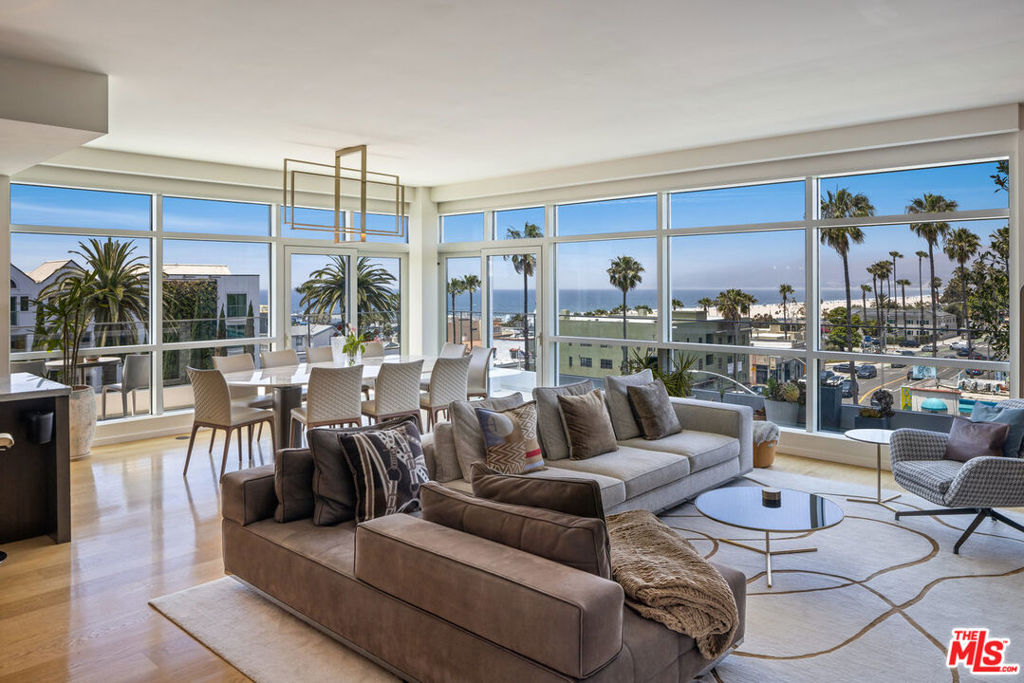 1705 Ocean Avenue 501