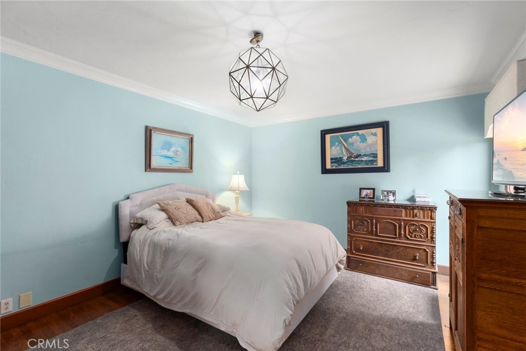 Floral Park - Residential